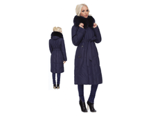 D11� - 5800 ���.