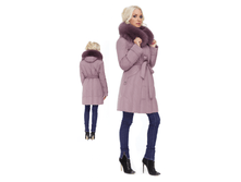 D1�1 - 5800 ���.