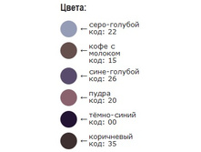 ����� ������ ��� ���������� ������20.jpg