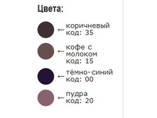 ����� ������ ��� ���������� ������22.jpg