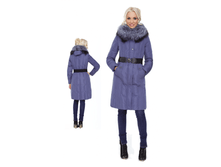 ��77 - 7000 ���.