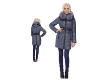 9�69 - 6300 ���.