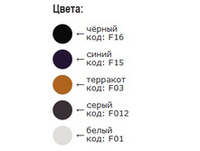 ����� ������ ��� ���������� ������25.jpg