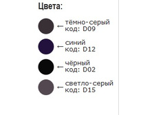 ����� ������ ��� ���������� ������26.jpg