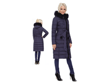 1287 - 6000 ���.