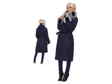 D13� - 6000 ���.