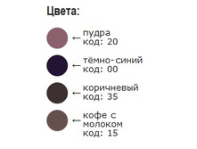 ����� ������ ��� ���������� ������29.jpg