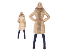 125582 - 5800 ���.