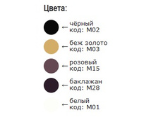 ����� ������ ��� ���������� ������30.jpg