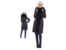 12558� - 5800 ���.