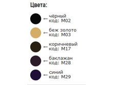 ����� ������ ��� ���������� ������31.jpg