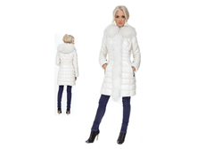 125562-1 - 5600 ���.