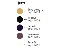 ����� ������ ��� ���������� ������32.jpg