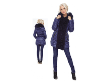 FD�78 - 5400 ���.