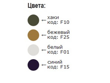 ����� ������ ��� ���������� ������33.jpg