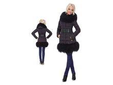 125529 - 5600 ���.