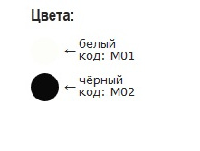 ����� ������ ��� ���������� ������34.jpg