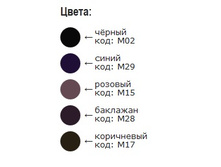 ����� ������ ��� ���������� ������35.jpg