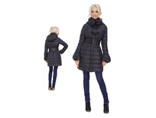 125552 - 3500 ���.