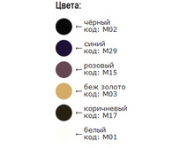 ����� ������ ��� ���������� ������36.jpg