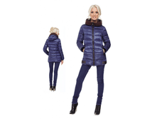 FD�99 - 3200 ���.