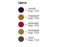 ����� ������ ��� ���������� ������37.jpg