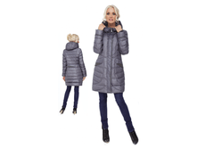 ����9 - 3900 ���.