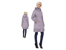 �12�67-1 - 3900 ���.