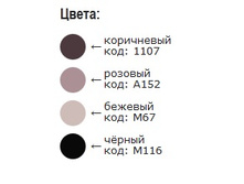 ����� ������ ��� ���������� ������39.jpg