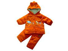 111038-������