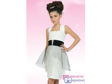 m�l68-I8 ������. ������ 140-164. ���� 990�