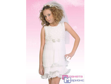 mtl68-�9 ������.������ 128-164. ���� 970�