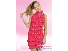 mel68-22 ������. ������ 140-164.���� 880�