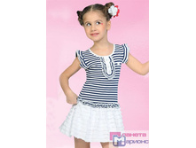 mel66-00 ������. ������ 92-122.���� 460�