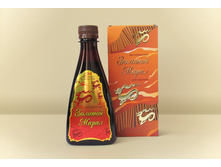 ������� ����� ����������� ����� \"��������� ��������� ���\" 250�� 95,00�.