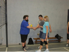 ����������� ����� �� ������ ������!