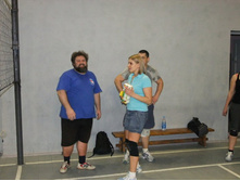 ������, �� � ��� �����, ��������� ������ �� ����!