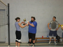 ������!!! ������ �����!