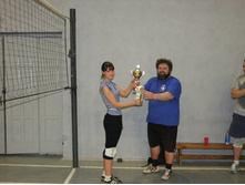 ��-����! ������ ������ ����!