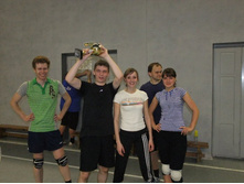 ��-�� ��! �������!