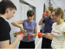 ��� ������, ��� ������� ������! �� ������!