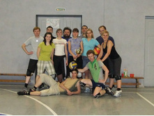 ����������� ���! �������� ���!!!