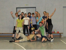 �� ����� ������...