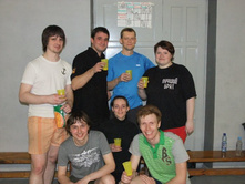 �������...