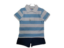  		  ������ ������ 2 �������� ��� 3083 ���� 200�