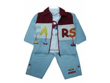 ������ 3 �������� ��� 8313 ���� 350�