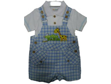 ���������� ������ 2 ����. ��� 2383 ���� 300�