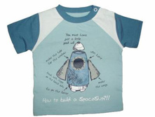 �������� ��� 6110 ���� 130�