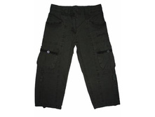 ����� ��� 7038 ���� 330�