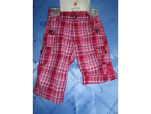 �����-����� ��� 7016 ���� 330�